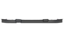 SPOILER SUZUKI GRAND VITARA 2013-2015 PARACHOQUES DELANTERO