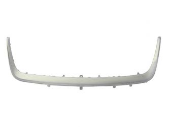 MOLDURA REJILLA SUZUKI GRAND VITARA 2008-2013 FRENTE
