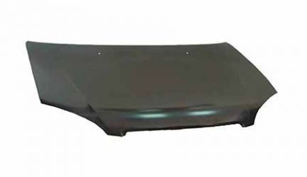 CAPO SUZUKI IGNIS 2000-2003 DELANTERO