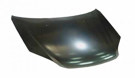 CAPO SUZUKI IGNIS 2003-2009 DELANTERO