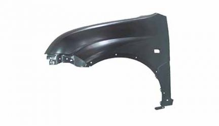 ALETA SUZUKI IGNIS 2003-2009 DELANTERA / CON PILOTO / IZQUIERDA