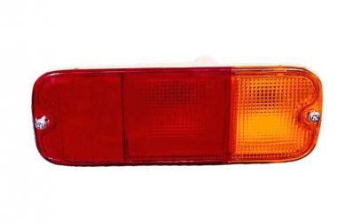 PILOTO TRASERO SUZUKI GRAND VITARA 1999-2001 PARACHOQUES TRASERO / DERECHO