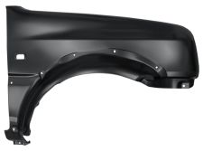 ALETA SUZUKI JIMNY 2006-2012 DELANTERA DERECHA