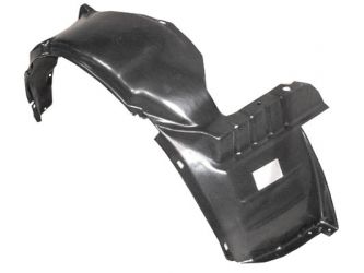 GUARDABARROS SUZUKI JIMNY 1998-2006 DELANTERO DERECHO