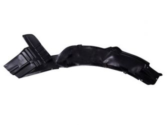 GUARDABARROS SUZUKI JIMNY 2006-2012 DELANTERO DERECHO