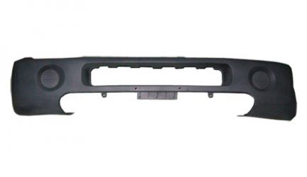 PARACHOQUES SUZUKI JIMNY 2001-2006 DELANTERO / IMPRIMADO