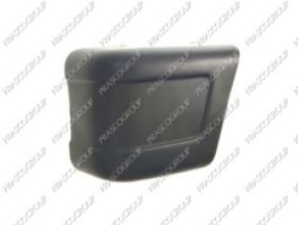 PUNTA SUZUKI SAMURAI 1986-1997 PARACHOQUES DELANTERO IZQUIERDO