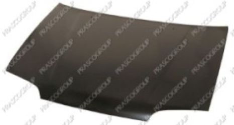 CAPO SUZUKI SWIFT 1989-1995 DELANTERO