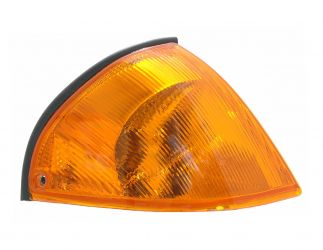 PILOTO DELANTERO SUZUKI SWIFT 1995-2000 AMBAR / DERECHO