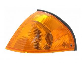 PILOTO DELANTERO SUZUKI SWIFT 1995-2000 AMBAR / IZQUIERDO