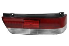 PILOTO TRASERO SUZUKI SWIFT 1995-2000 3/5 PUERTAS / DERECHO
