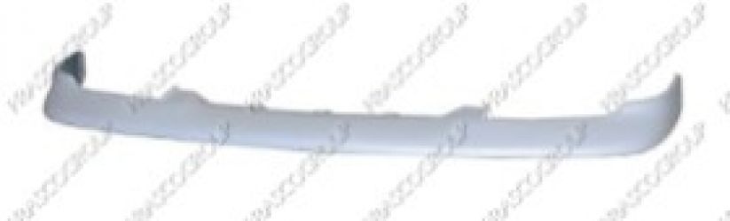 PARACHOQUES SUZUKI SWIFT 1995-2000 DELANTERO / SUPERIOR