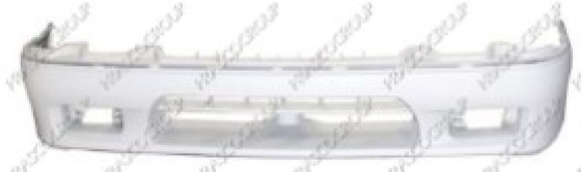 PARACHOQUES SUZUKI SWIFT 1995-2000 DELANTERO / INFERIOR