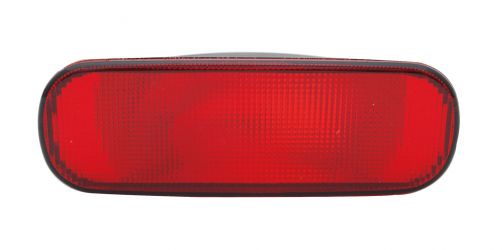 PILOTO TRASERO SUZUKI SWIFT 2005-2010 PARACHOQUES TRASERO / ANTINIEBLA / CENTRAL