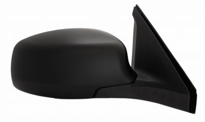 ESPEJO RETROVISOR SUZUKI SWIFT 2005-2010 ELECTRICO / TERMICO / DERECHO