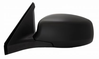ESPEJO RETROVISOR SUZUKI SWIFT 2005-2010 ELECTRICO / TERMICO / IZQUIERDO