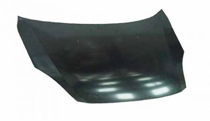CAPO SUZUKI SWIFT 2005-2010 DELANTERO