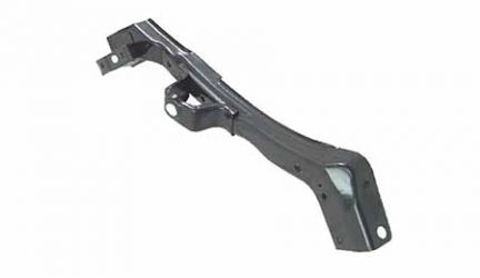 OJAL FARO SUZUKI SWIFT 2005-2010 DELANTERO DERECHO