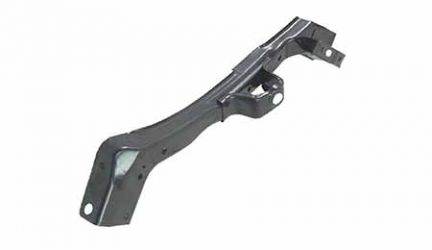 OJAL FARO SUZUKI SWIFT 2005-2010 DELANTERO IZQUIERDO