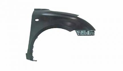 ALETA SUZUKI SWIFT 2005-2010 DELANTERA DERECHA