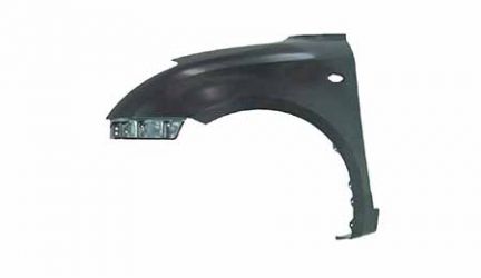 ALETA SUZUKI SWIFT 2005-2010 DELANTERA IZQUIERDA