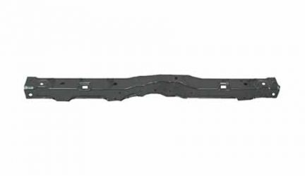 TRAVIESA SUZUKI SWIFT 2005-2010 DELANTERA / SUPERIOR