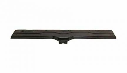 TRAVIESA SUZUKI SWIFT 2005-2010 DELANTERA / INFERIOR