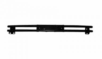 TRAVIESA SUZUKI SWIFT 2005-2007 PARACHOQUES DELANTERO / SUPERIOR