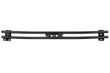 TRAVIESA SUZUKI SWIFT 2005-2007 PARACHOQUES DELANTERO / SUPERIOR