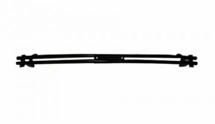 TRAVIESA SUZUKI SWIFT 2005-2010 PARACHOQUES DELANTERO / INFERIOR
