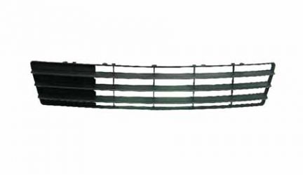 REJILLA SUZUKI SWIFT 2005-2007 PARACHOQUES DELANTERO / CENTRAL