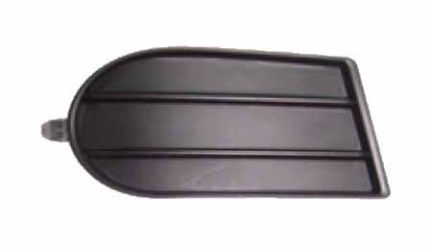 REJILLA SUZUKI SWIFT 2005-2007 PARACHOQUES DELANTERO / SIN ANTINIEBLA / DERECHA