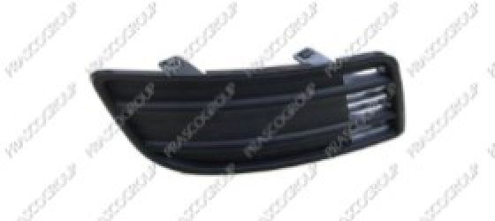 REJILLA SUZUKI SWIFT 2007-2010 PARACHOQUES DELANTERO / SIN ANTINIEBLA / DERECHA