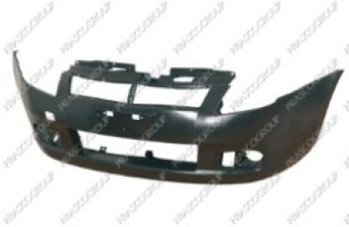 PARACHOQUES SUZUKI SWIFT 2005-2007 DELANTERO