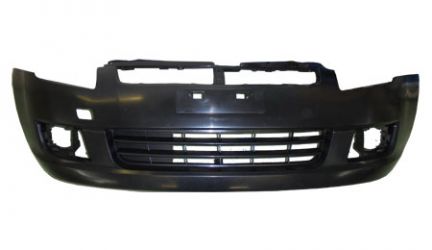 PARACHOQUES SUZUKI SWIFT 2007-2010 DELANTERO