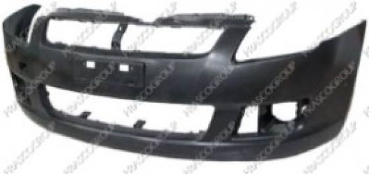 PARACHOQUES SUZUKI SWIFT 2007-2010 DELANTERO / IMPRIMADO