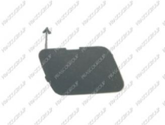 TAPAGANCHO SUZUKI SWIFT 2005-2007 PARACHOQUES DELANTERO