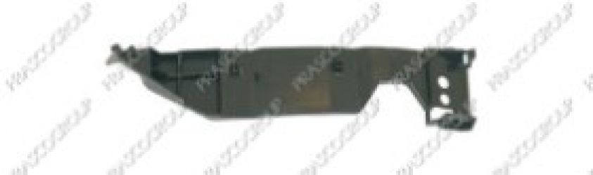 SOPORTE PARACHOQUES SUZUKI SWIFT 2005-2007 DELANTERO IZQUIERDO