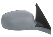 ESPEJO RETROVISOR SUZUKI SWIFT 2005-2007 MANUAL / IMPRIMADO / DERECHO