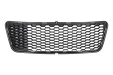 REJILLA SUZUKI SWIFT 2005-2007 PARACHOQUES DELANTERO / MODELO SPORT / CENTRAL