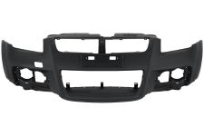 PARACHOQUES SUZUKI SWIFT 2005-2007 DELANTERO / MODELO SPORT