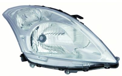 FARO SUZUKI SWIFT 2010-2014 DERECHO