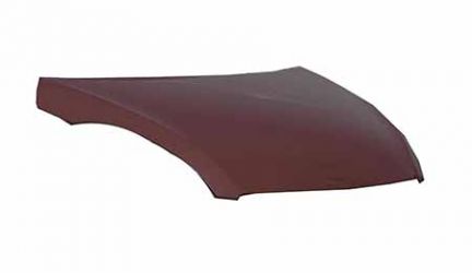 CAPO SUZUKI SWIFT 2010-2014 DELANTERO