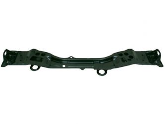 TRAVIESA SUZUKI SWIFT 2010-2014 DELANTERO INFERIOR