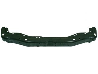 TRAVIESA SUZUKI SWIFT 2010-2014 DELANTERO SUPERIOR