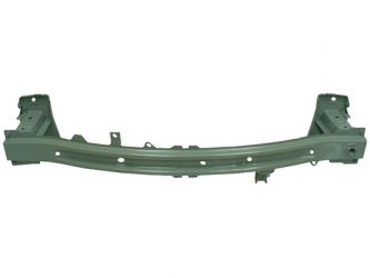 TRAVIESA SUZUKI SWIFT 2010-2014 PARACHOQUES DELANTERO