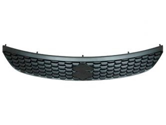 REJILLA SUZUKI SWIFT 2010-2014 FRENTE