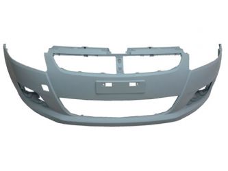 PARACHOQUES SUZUKI SWIFT 2010-2014 DELANTERO / IMPRIMADO