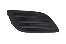REJILLA SUZUKI SWIFT 2010-2014 PARACHOQUES DELANTERO / SIN ANTINIEBLA / DERECHA
