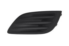 REJILLA SUZUKI SWIFT 2010-2014 PARACHOQUES DELANTERO / SIN ANTINIEBLA / IZQUIERDA